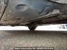 Used 2012 AT toyota mark-x GRX130 Image[33]