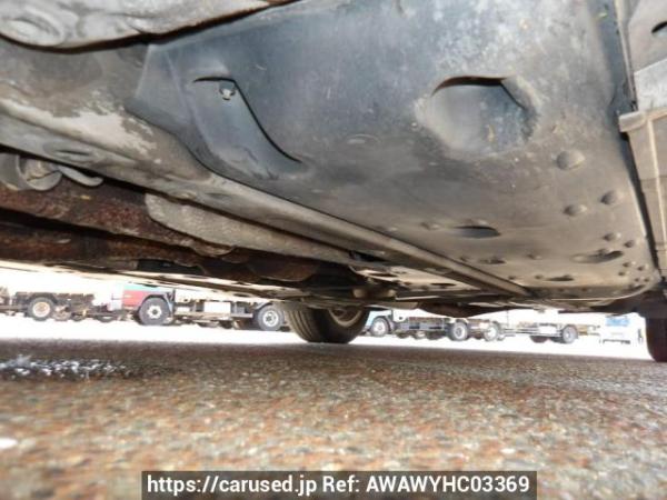 Used 2012 AT toyota mark-x GRX130 Image[34]