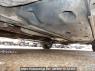 Used 2012 AT toyota mark-x GRX130 Image[34]