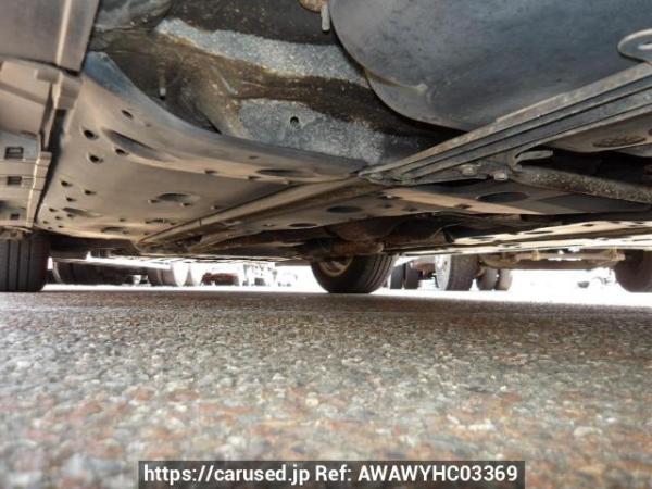 Used 2012 AT toyota mark-x GRX130 Image[35]