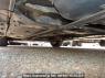 Used 2012 AT toyota mark-x GRX130 Image[35]