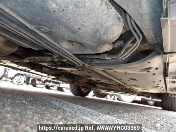 Used 2012 AT toyota mark-x GRX130 Image[36]