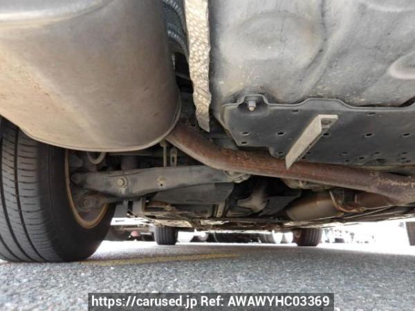 Used 2012 AT toyota mark-x GRX130 Image[37]