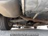 Used 2012 AT toyota mark-x GRX130 Image[37]