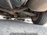 Used 2012 AT toyota mark-x GRX130 Image[38]