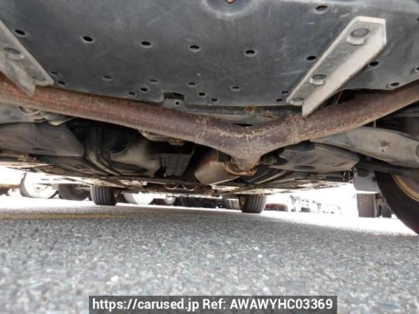 Used 2012 AT toyota mark-x GRX130 Image[39]