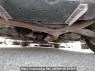 Used 2012 AT toyota mark-x GRX130 Image[39]