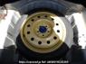 Used 2012 AT toyota mark-x GRX130 Image[40]