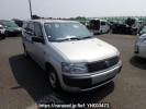 Toyota Probox Van NCP51V