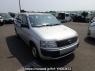Used 2008 AT toyota probox-van NCP51V Image[0]