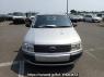 Used 2008 AT toyota probox-van NCP51V Image[1]