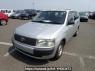 Used 2008 AT toyota probox-van NCP51V Image[2]