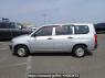 Used 2008 AT toyota probox-van NCP51V Image[3]