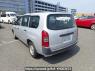Used 2008 AT toyota probox-van NCP51V Image[4]