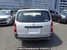 Used 2008 AT toyota probox-van NCP51V Image[5]