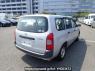 Used 2008 AT toyota probox-van NCP51V Image[6]