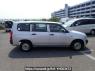 Used 2008 AT toyota probox-van NCP51V Image[7]