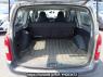 Used 2008 AT toyota probox-van NCP51V Image[8]