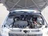 Used 2008 AT toyota probox-van NCP51V Image[9]