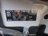 Used 2008 AT toyota probox-van NCP51V Image[10]
