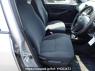 Used 2008 AT toyota probox-van NCP51V Image[11]