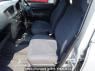 Used 2008 AT toyota probox-van NCP51V Image[12]
