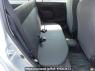 Used 2008 AT toyota probox-van NCP51V Image[13]