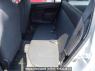 Used 2008 AT toyota probox-van NCP51V Image[14]