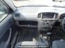 Used 2008 AT toyota probox-van NCP51V Image[16]
