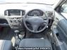 Used 2008 AT toyota probox-van NCP51V Image[17]