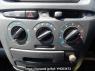 Used 2008 AT toyota probox-van NCP51V Image[18]