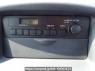 Used 2008 AT toyota probox-van NCP51V Image[19]