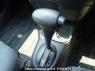 Used 2008 AT toyota probox-van NCP51V Image[20]