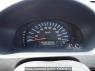 Used 2008 AT toyota probox-van NCP51V Image[21]