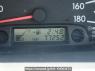 Used 2008 AT toyota probox-van NCP51V Image[22]
