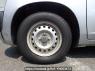 Used 2008 AT toyota probox-van NCP51V Image[24]