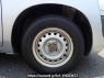 Used 2008 AT toyota probox-van NCP51V Image[25]
