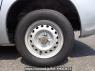 Used 2008 AT toyota probox-van NCP51V Image[26]