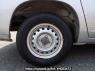 Used 2008 AT toyota probox-van NCP51V Image[27]