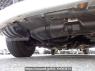 Used 2008 AT toyota probox-van NCP51V Image[28]
