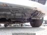 Used 2008 AT toyota probox-van NCP51V Image[29]