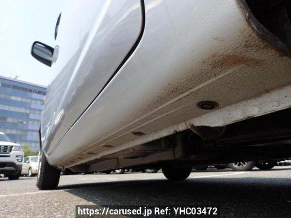 Used 2008 AT toyota probox-van NCP51V Image[30]