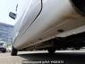 Used 2008 AT toyota probox-van NCP51V Image[30]