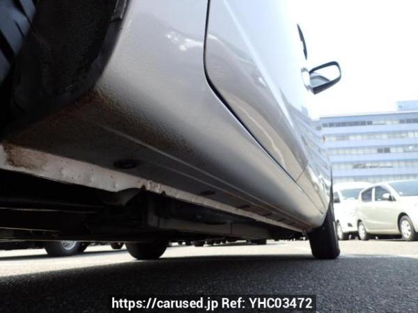 Used 2008 AT toyota probox-van NCP51V Image[31]
