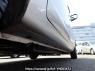 Used 2008 AT toyota probox-van NCP51V Image[31]