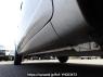 Used 2008 AT toyota probox-van NCP51V Image[32]