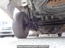 Used 2008 AT toyota probox-van NCP51V Image[34]