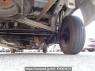 Used 2008 AT toyota probox-van NCP51V Image[35]