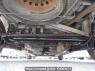 Used 2008 AT toyota probox-van NCP51V Image[36]