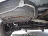 Used 2008 AT toyota probox-van NCP51V Image[37]